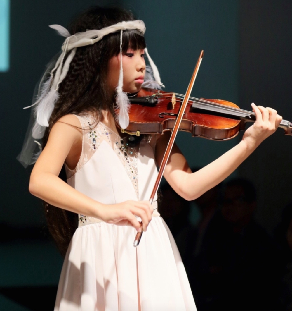 makoto-fujimoto4