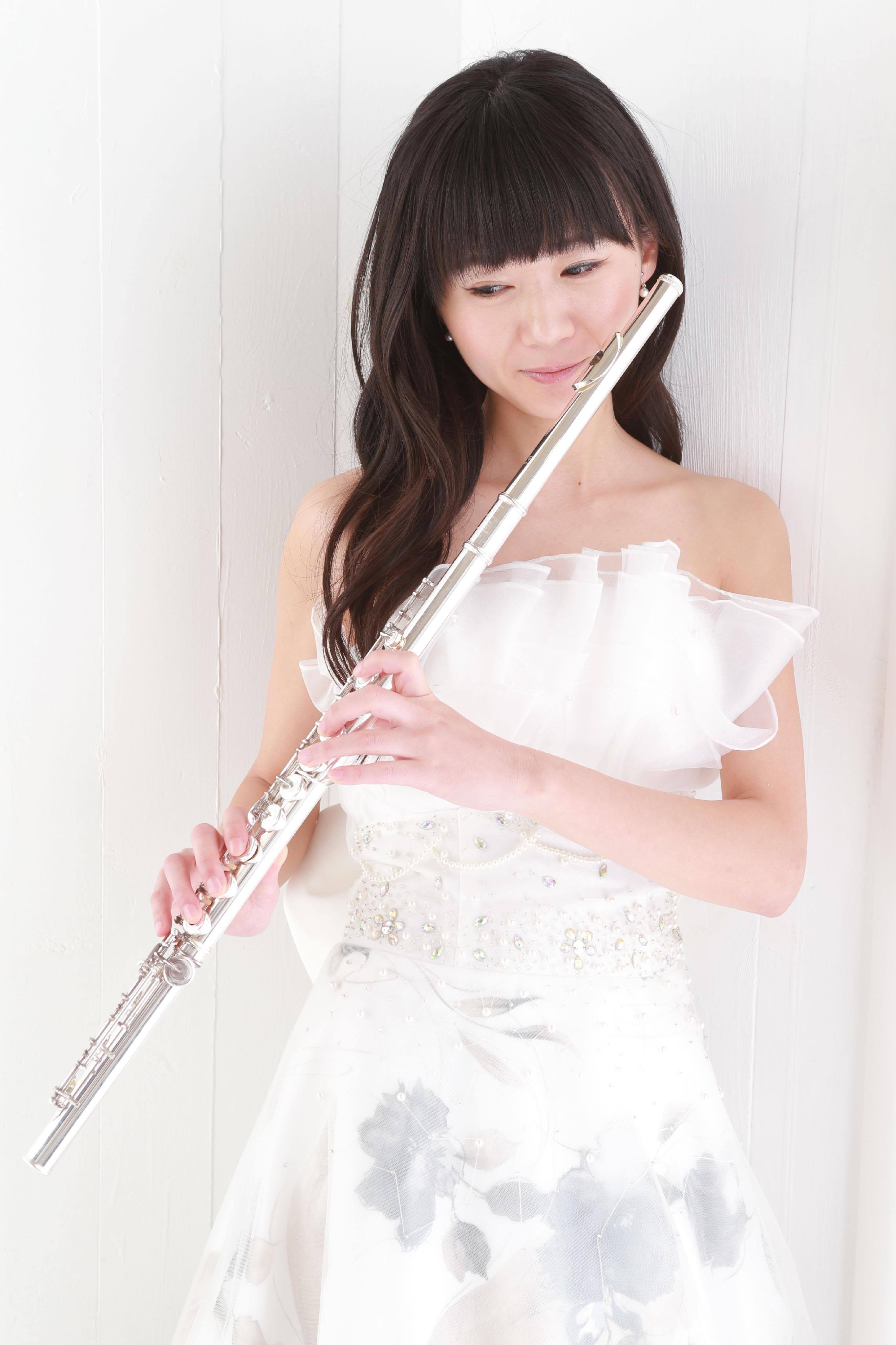 mami-asao2