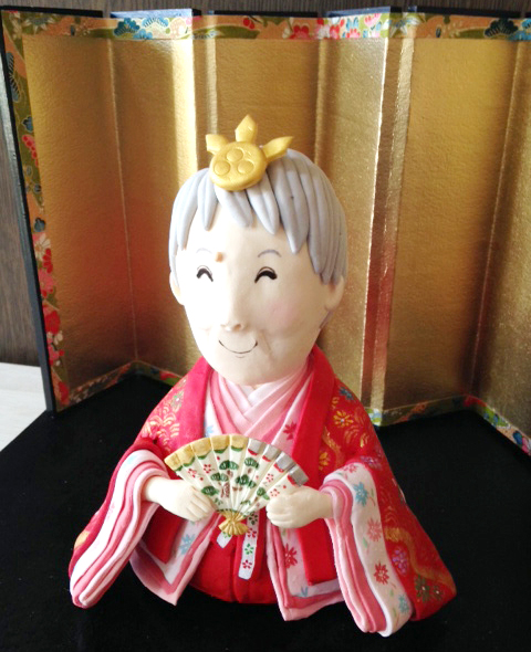 mamiko-hasebe8