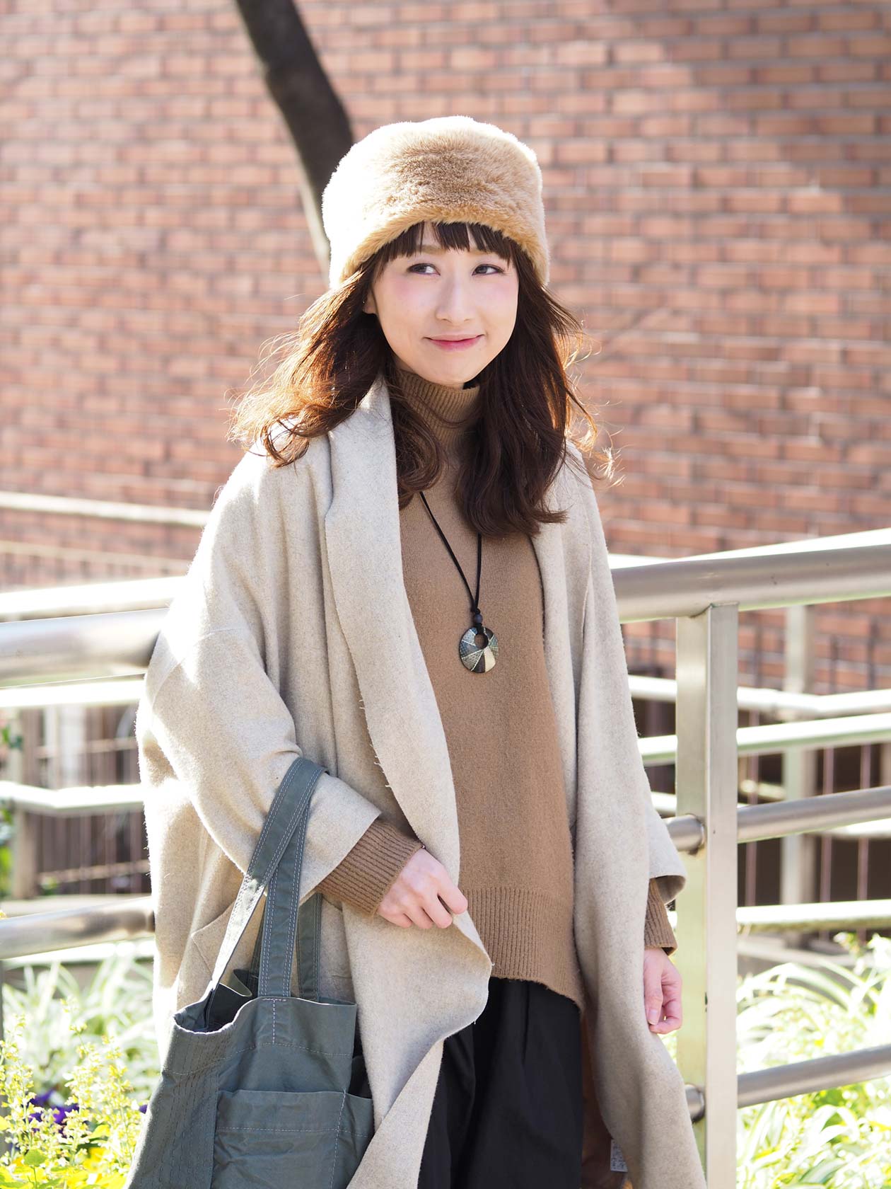 manami1