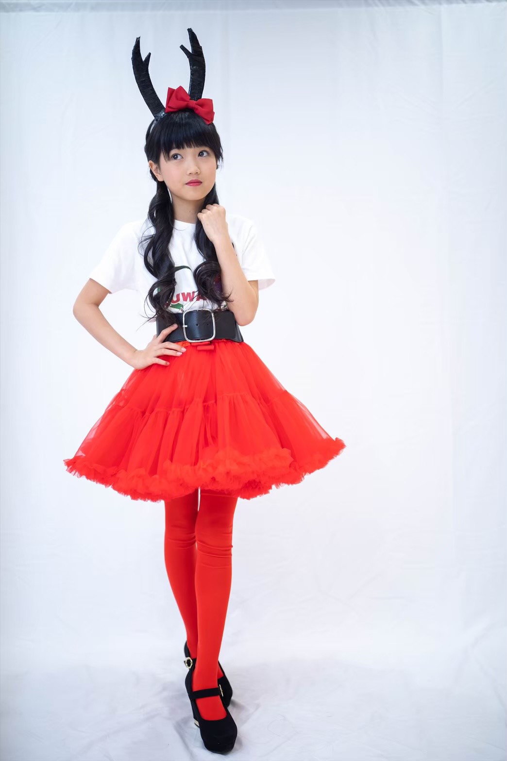 mari1