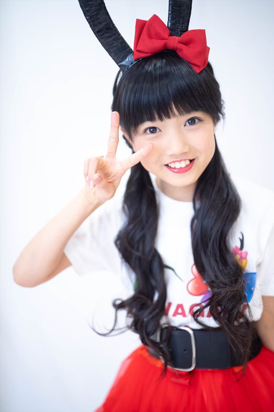 mari2