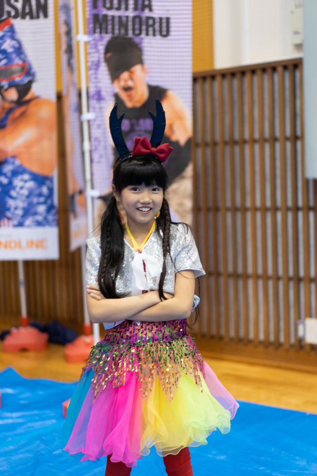 mari3