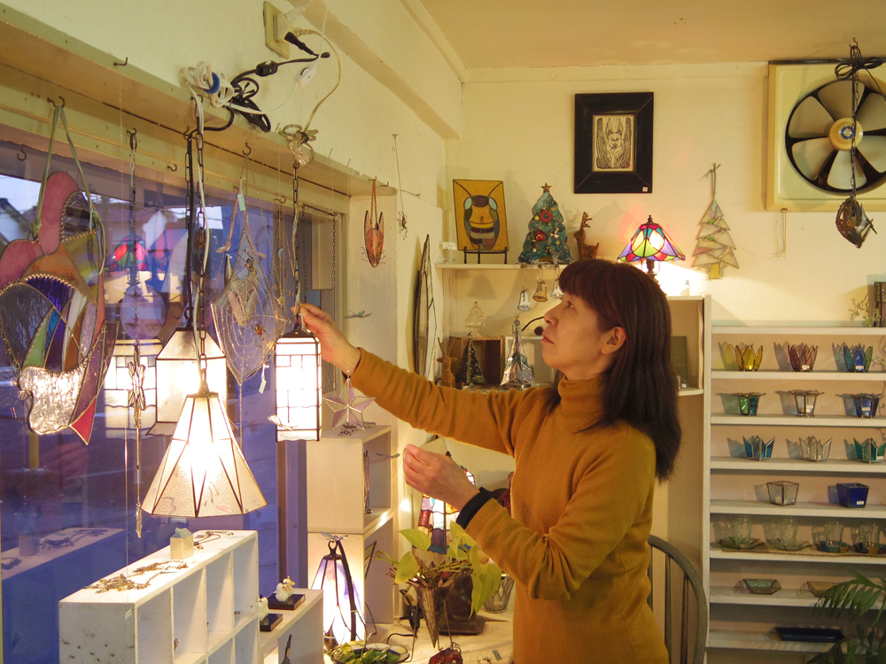 mariko-yanase1