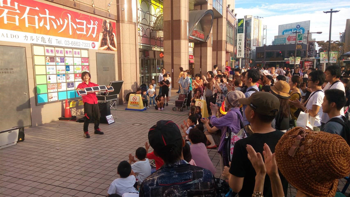 masakichi5
