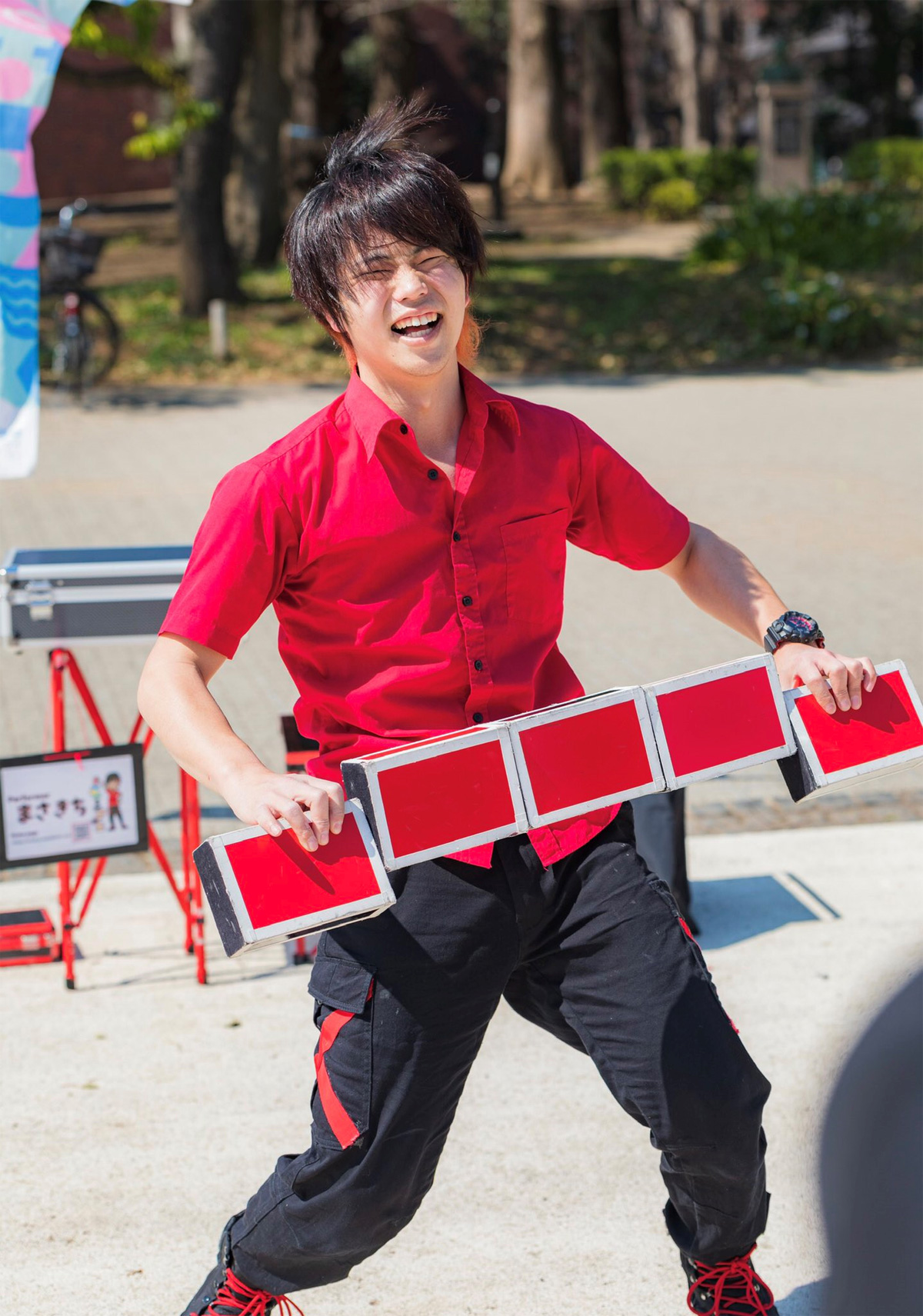 masakichi6