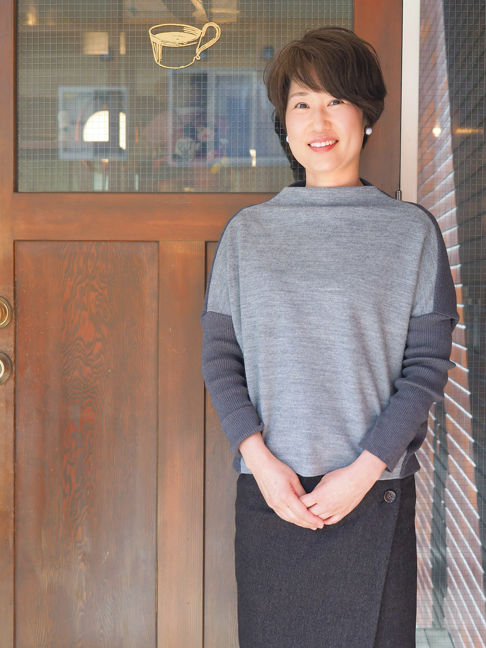 masako-oono1