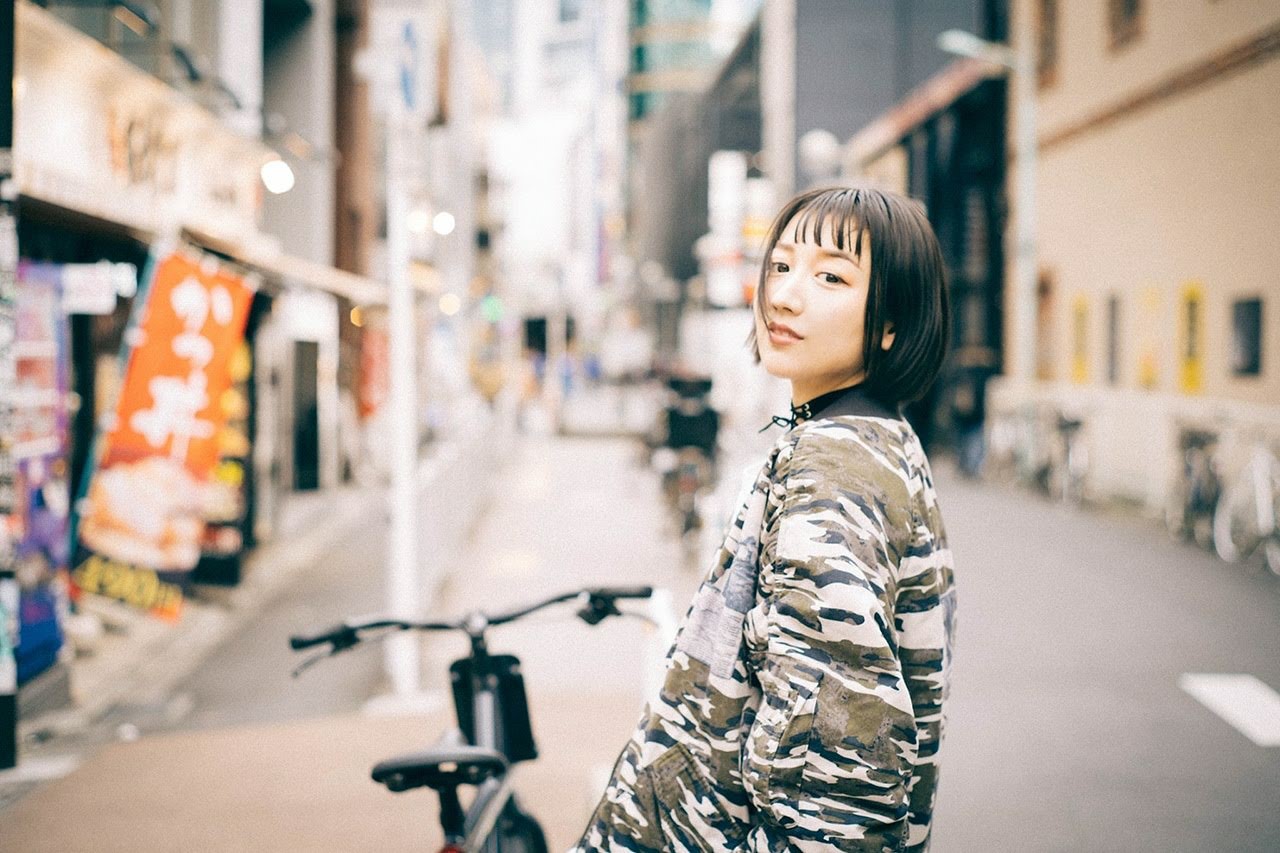 may-nohara10
