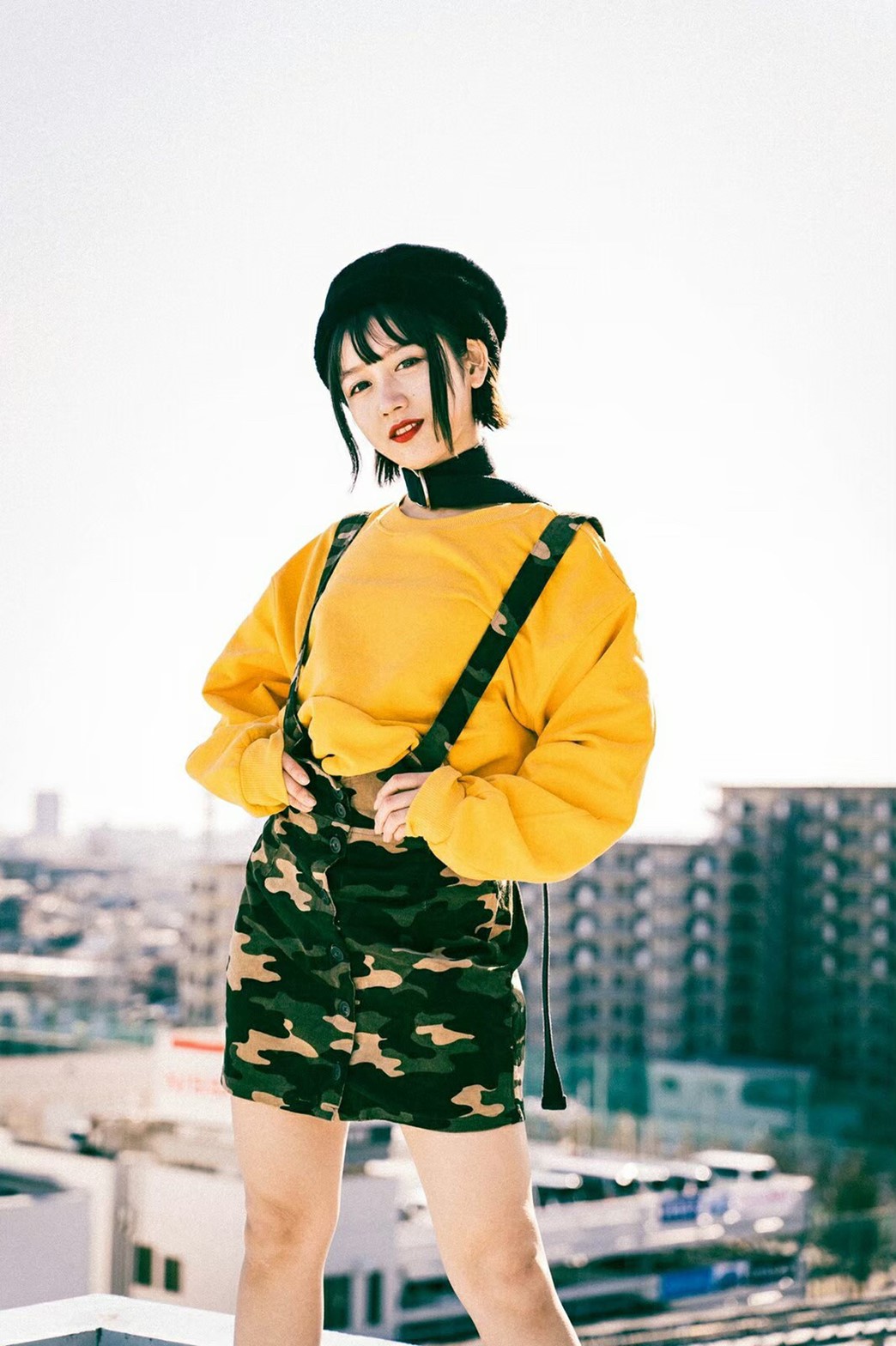 may-nohara3