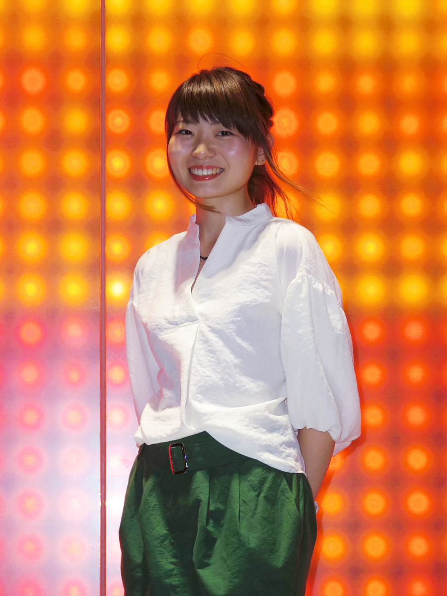 miina1