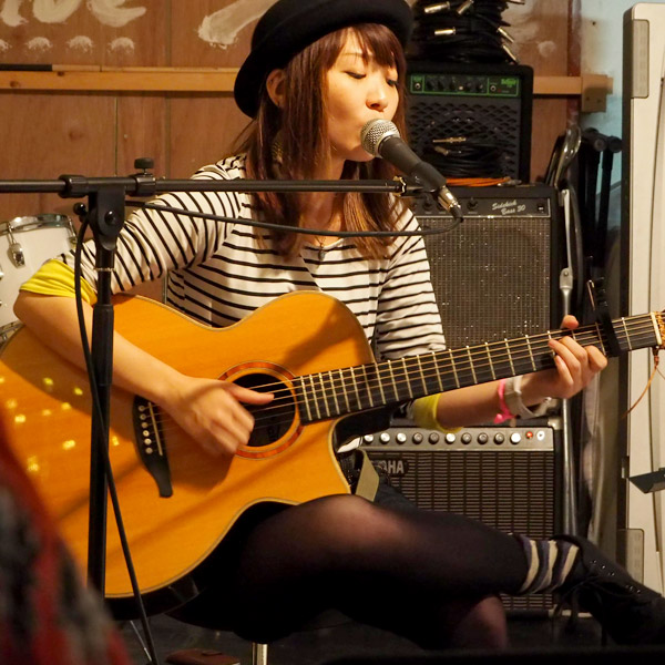 miina2