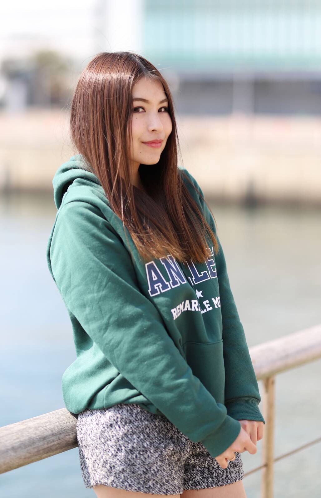 mina-kagawa1
