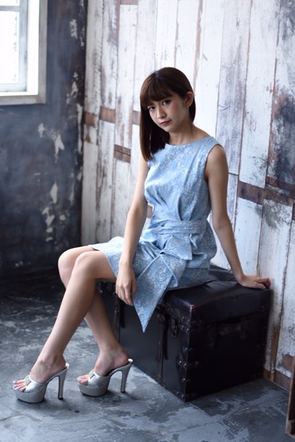 miyu-aida1