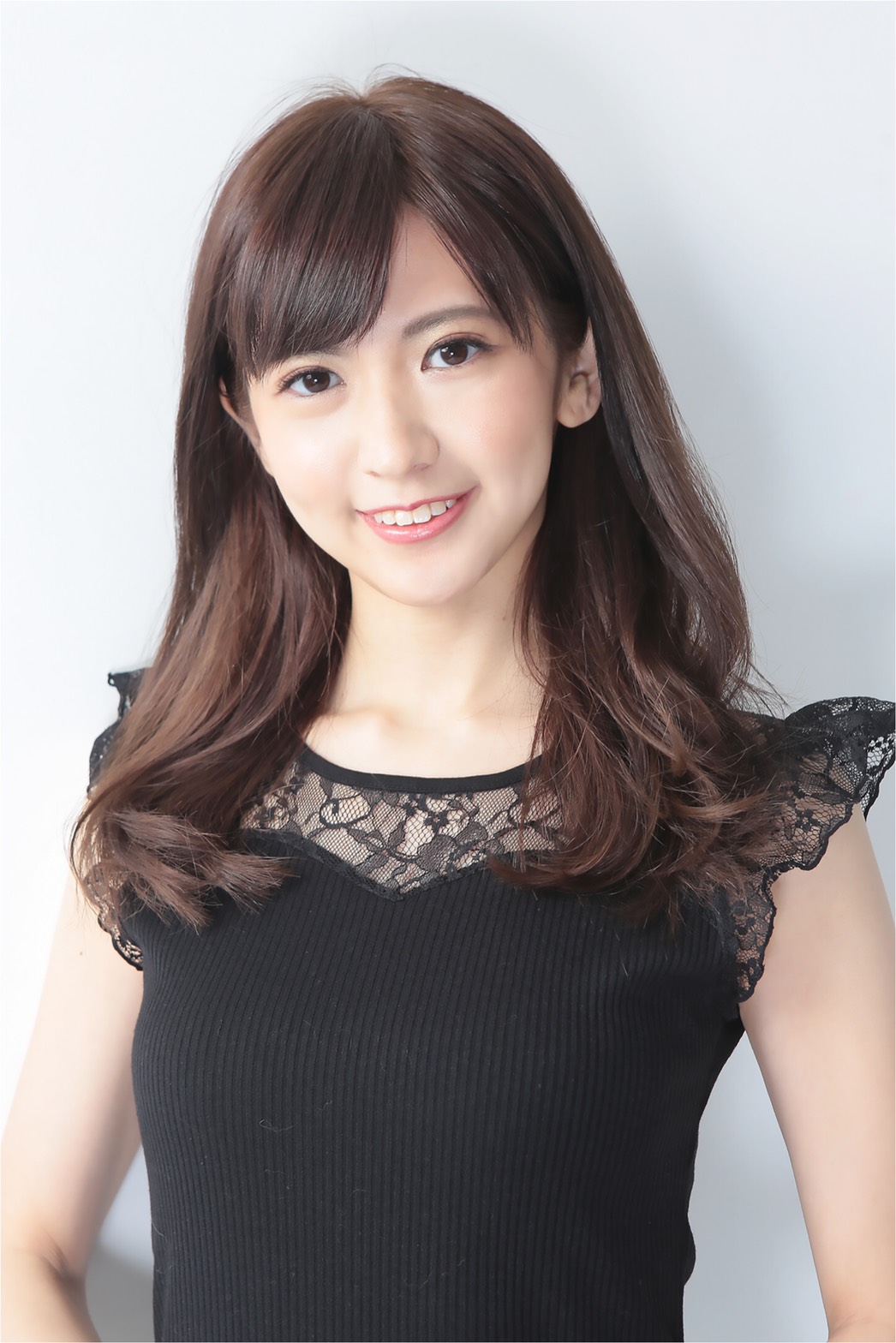 miyu-aida9
