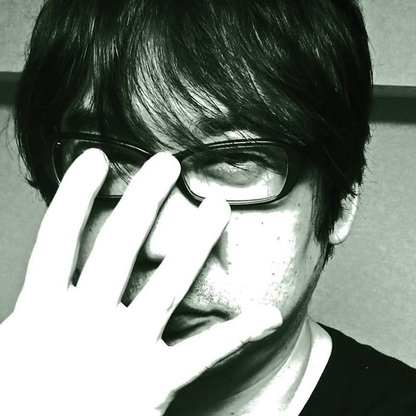 munetatsu-matsui1