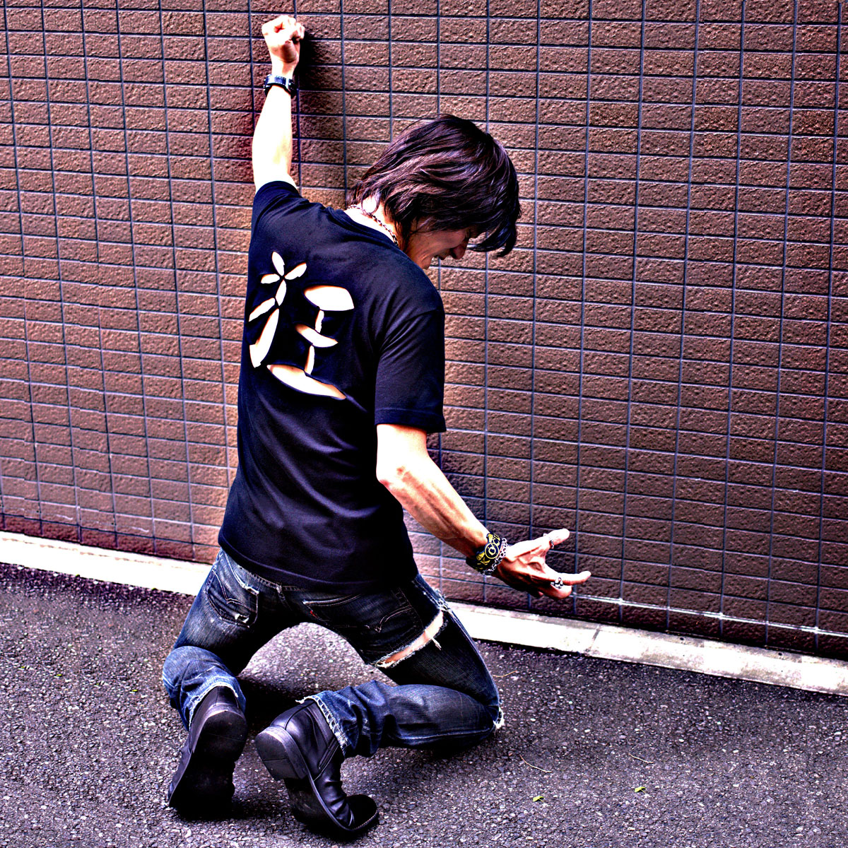 murock2