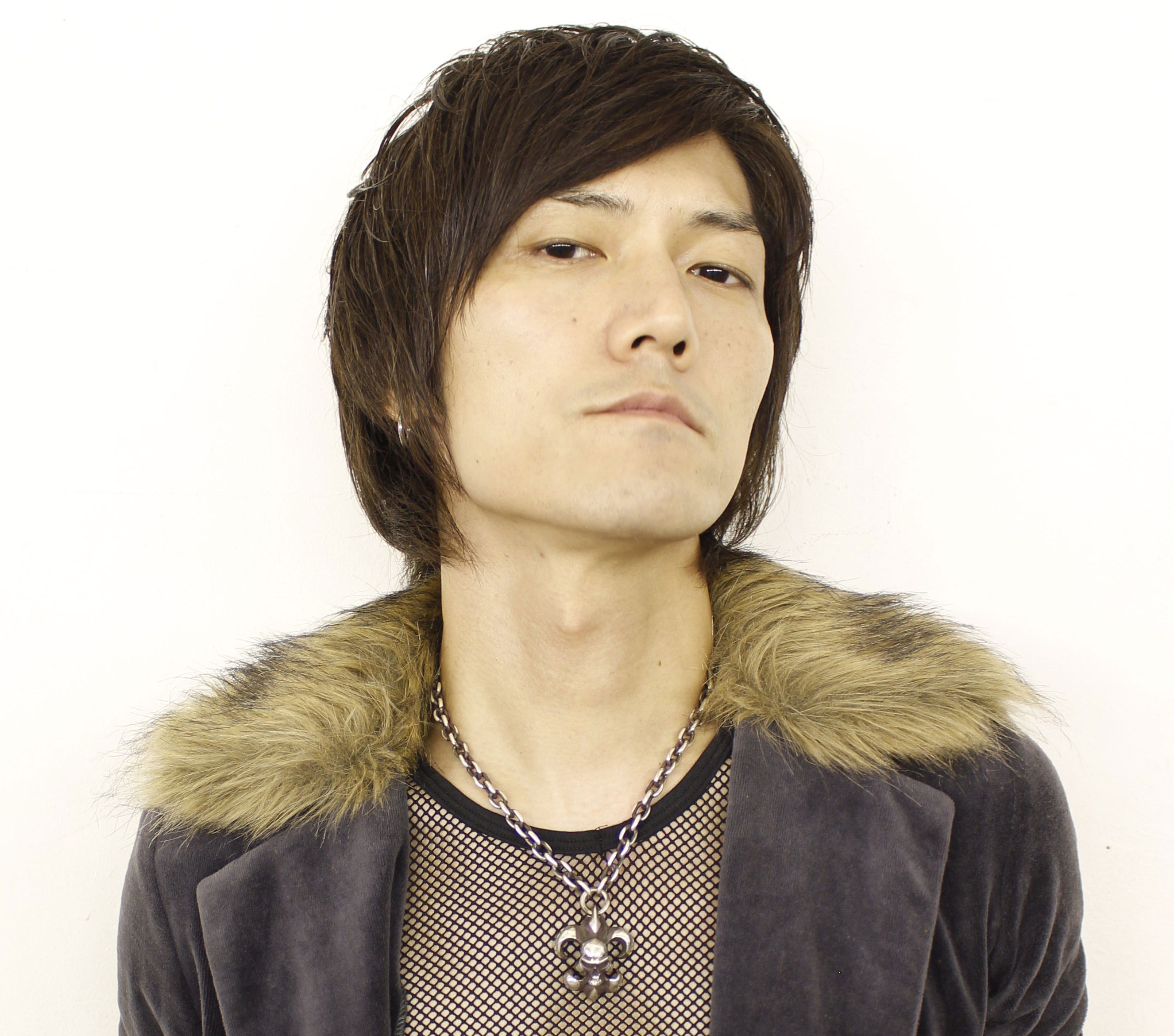 murock4