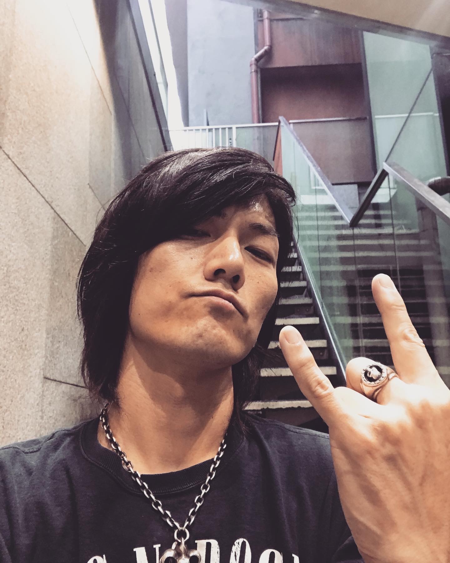 murock7
