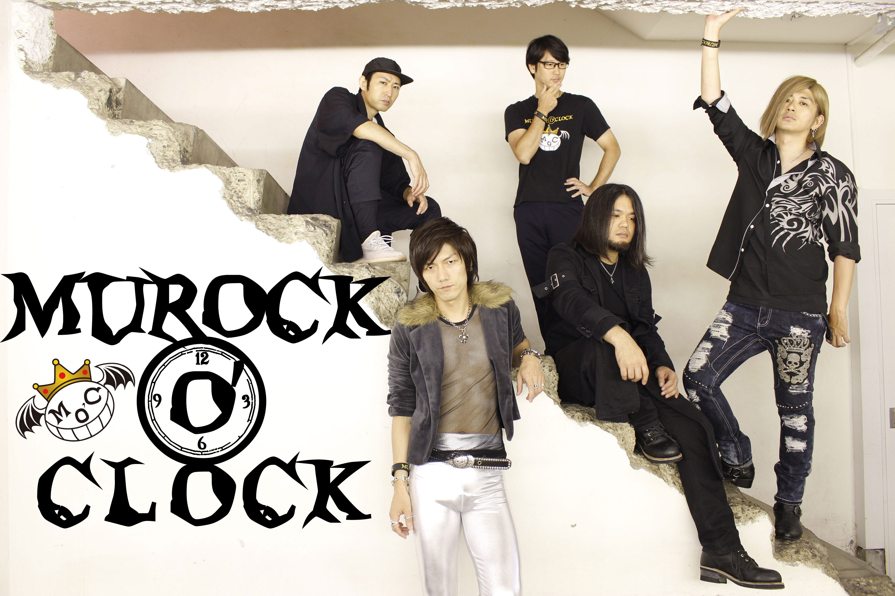 murock8