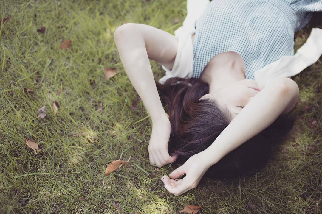 naho-tachibana2