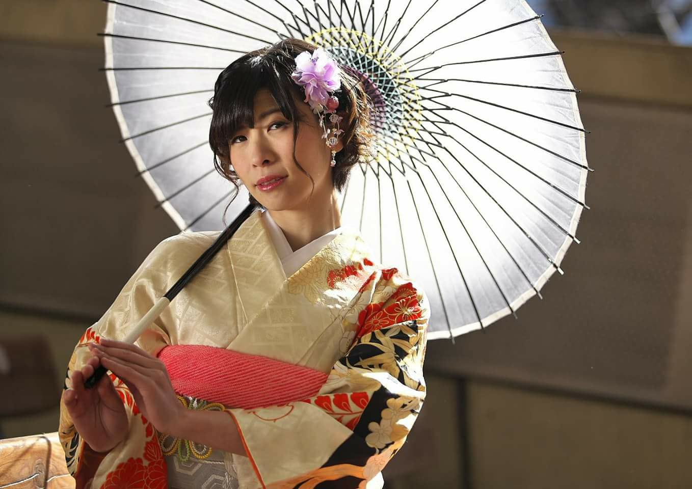 naho-tachibana3