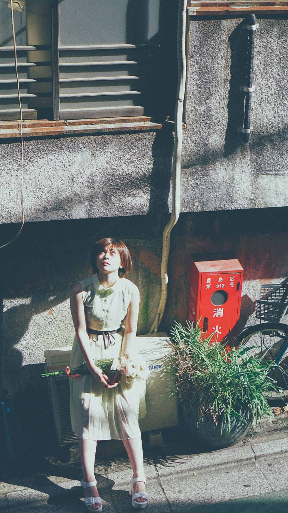 naho-tachibana4.5