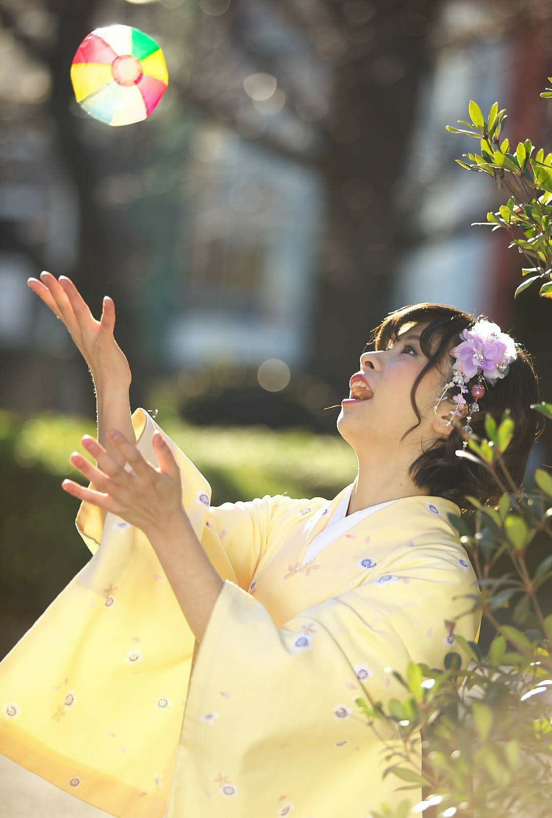 naho-tachibana4