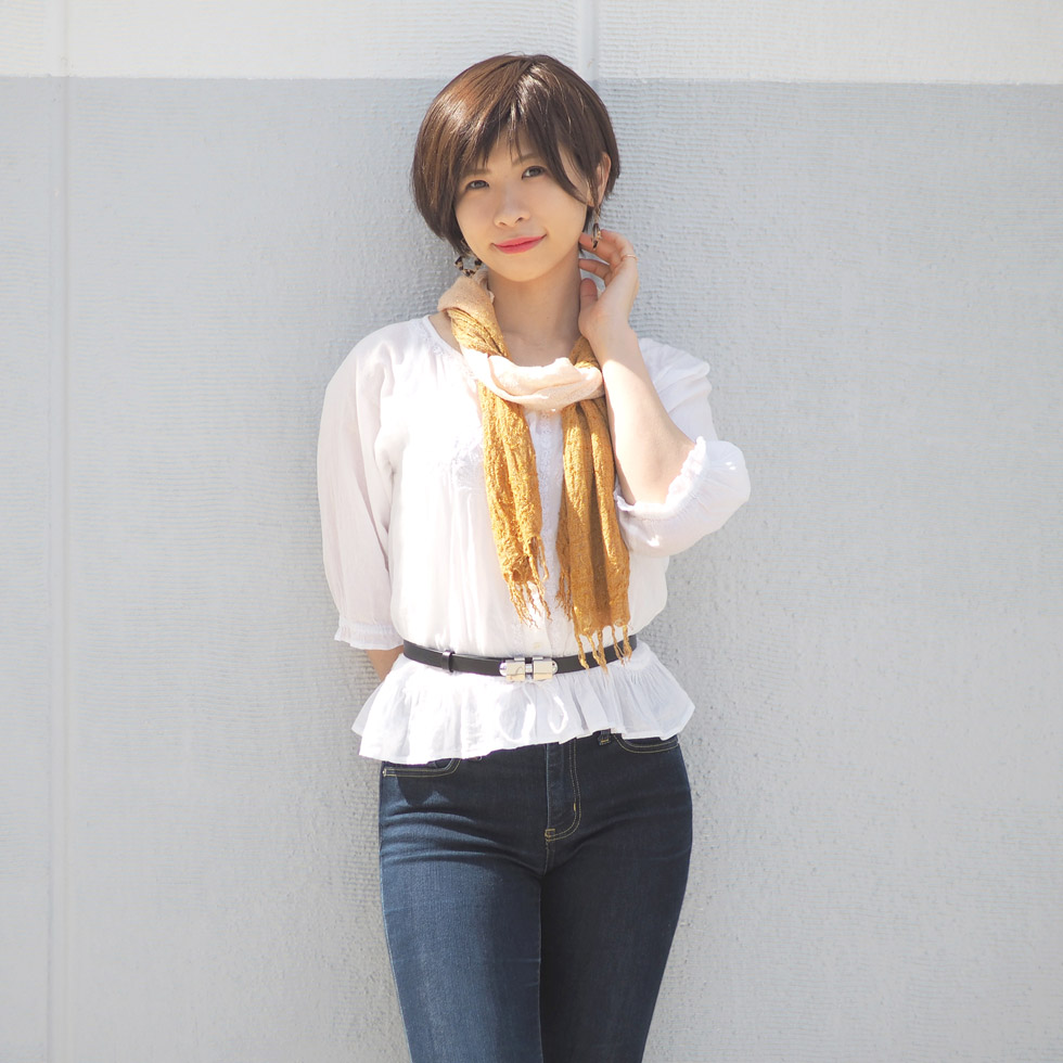 naho-tachibana9