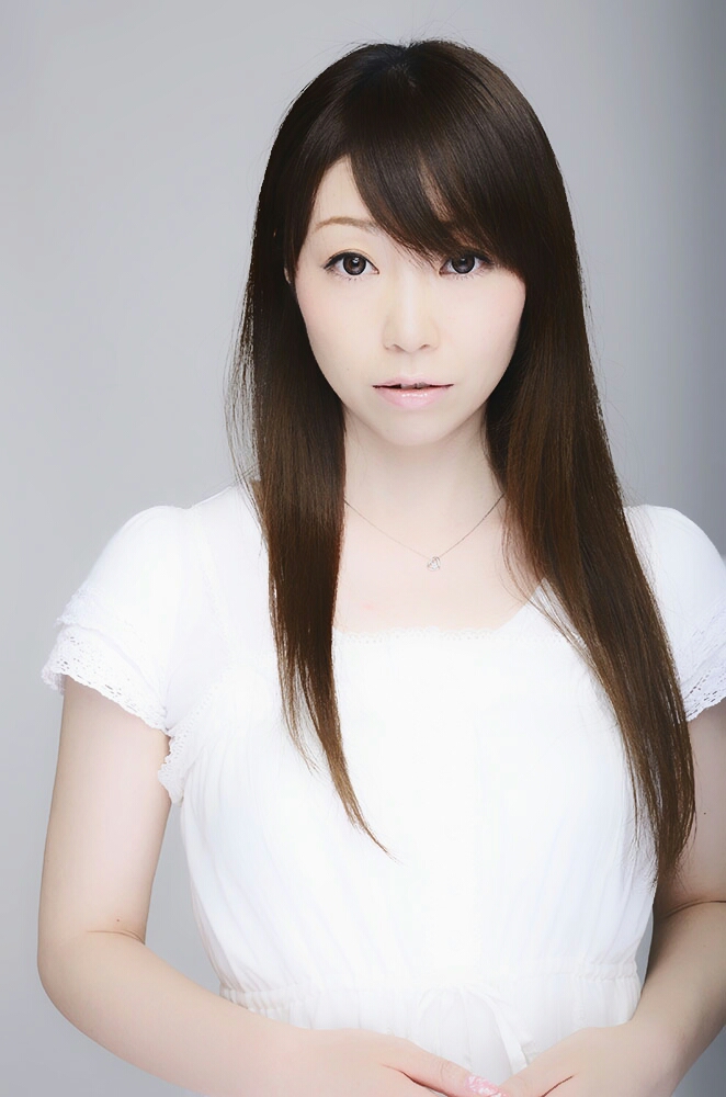 nao-kudo0