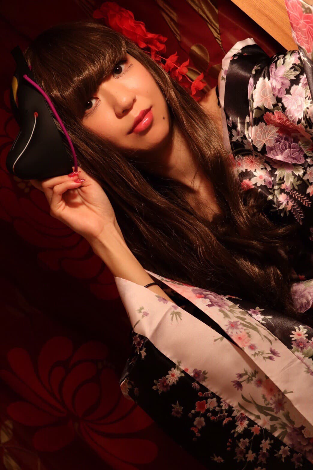 nao-yuisaki2