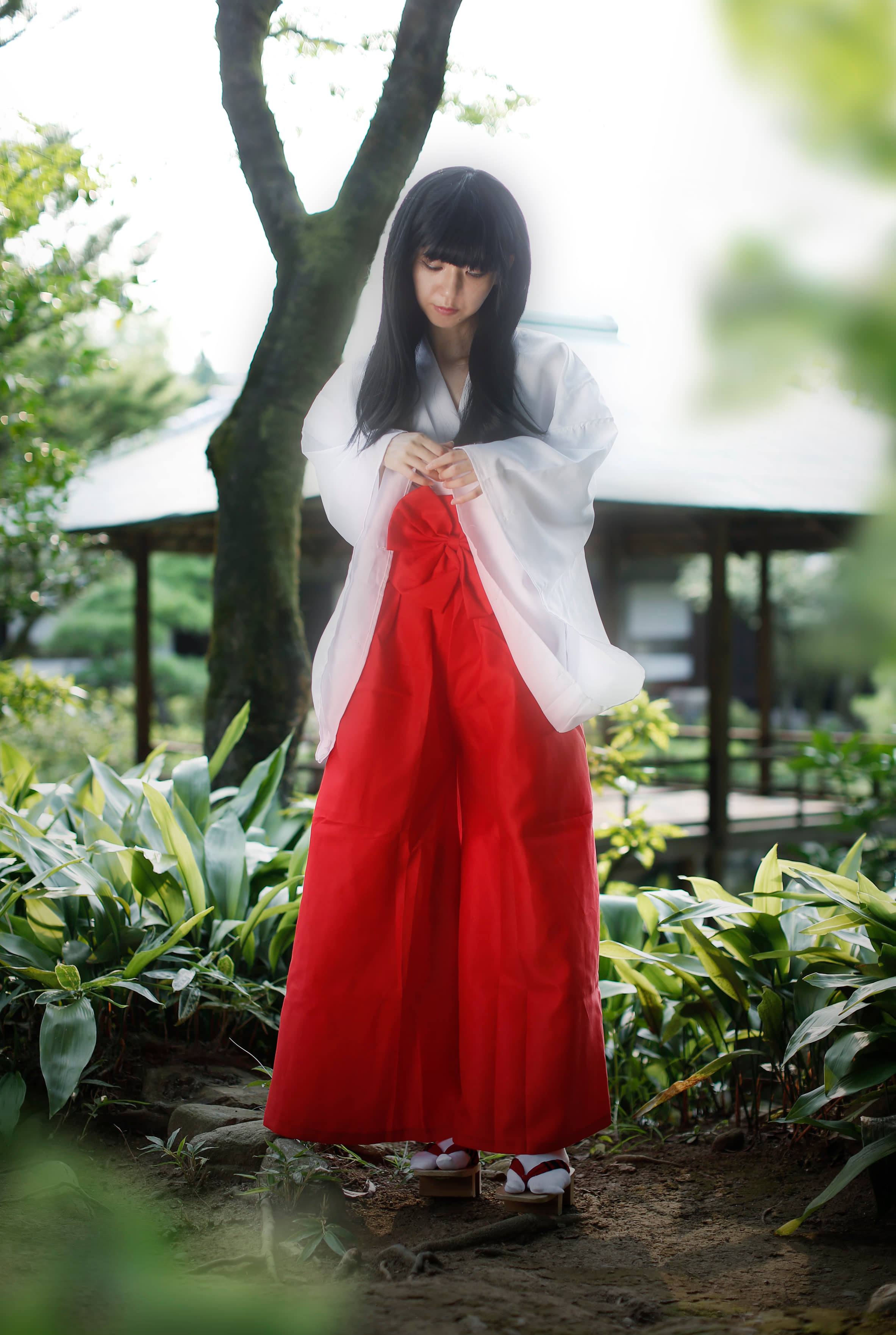 nao-yuisaki3