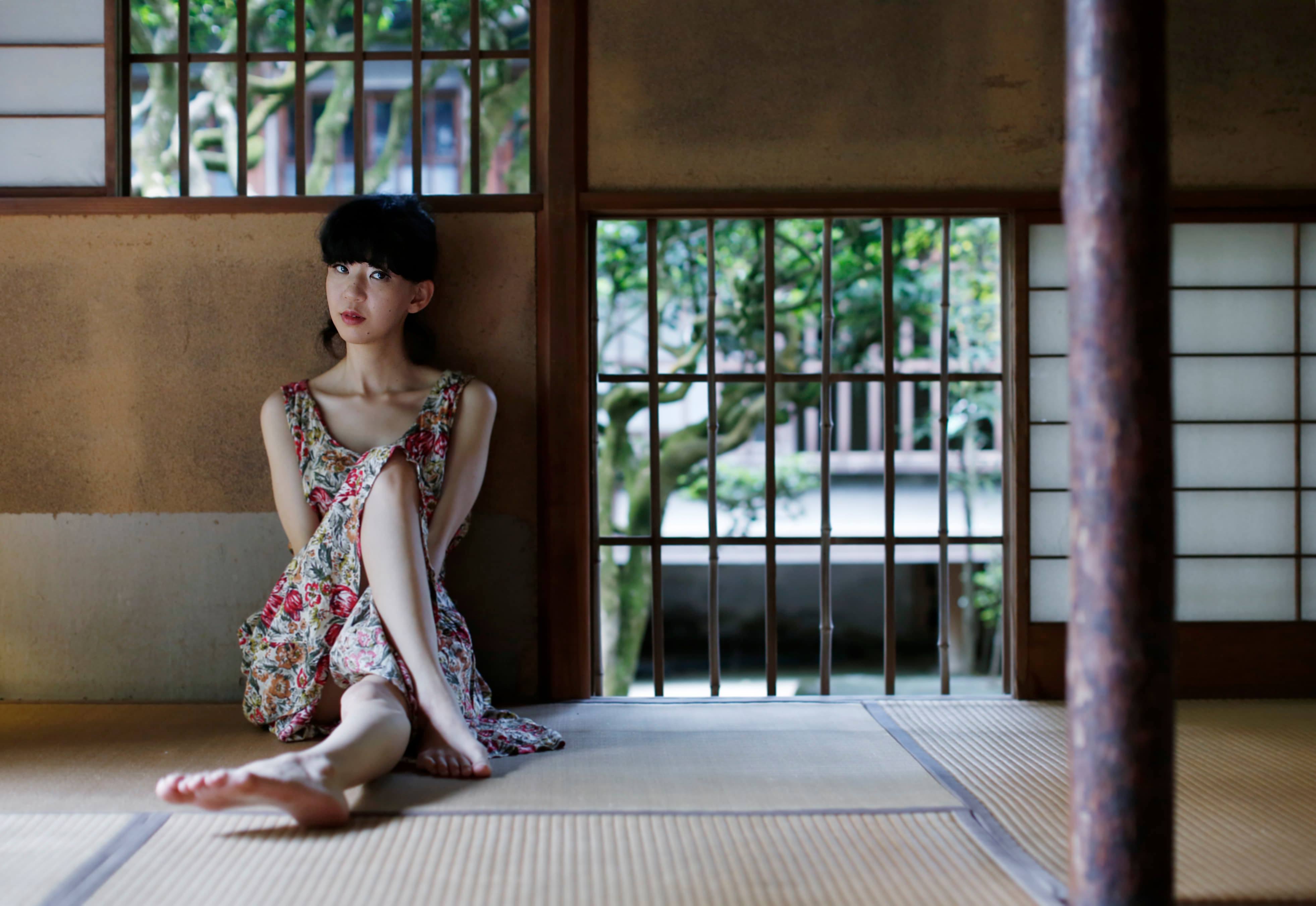nao-yuisaki4