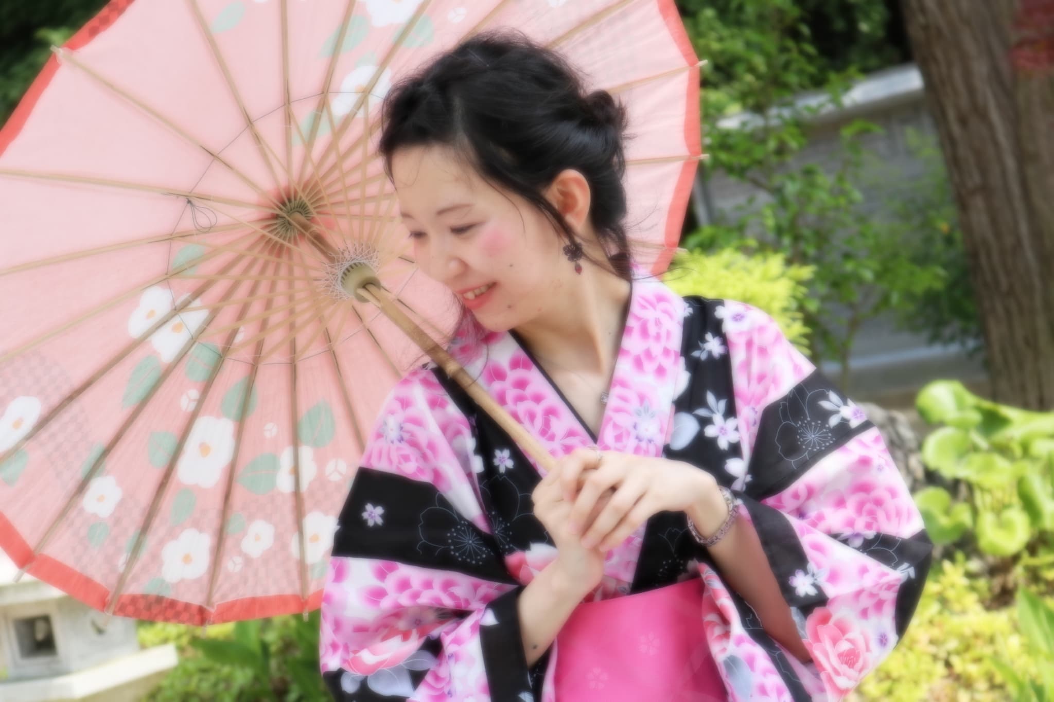 nao-yuisaki5