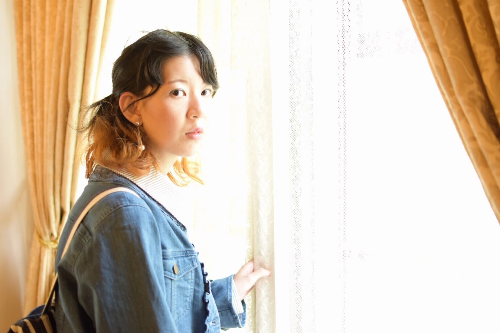 nao-yuisaki9