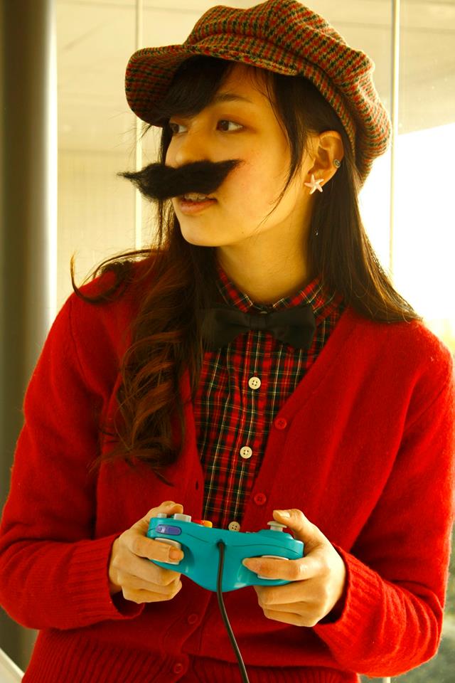 natsumi-nishida2