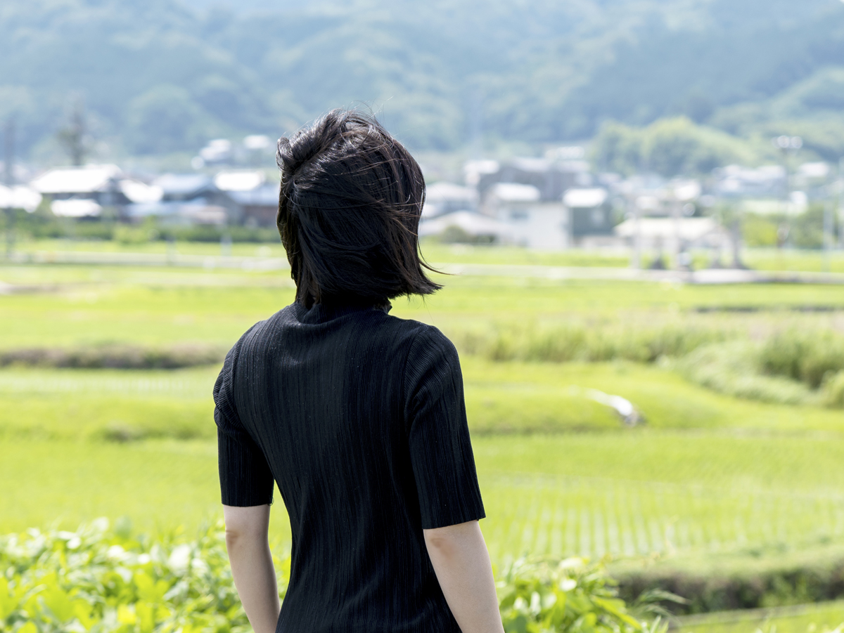 natuorhythm1