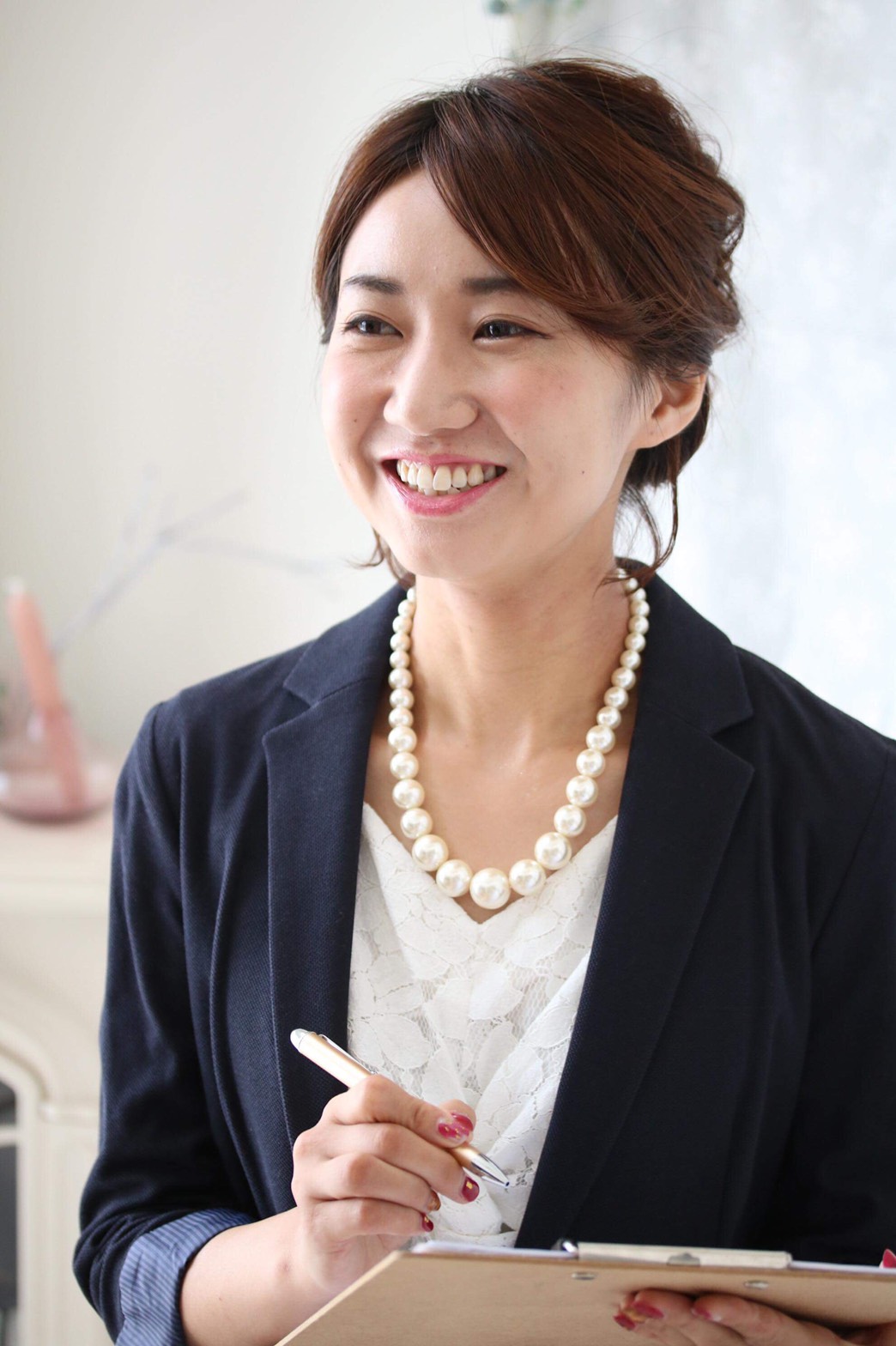 norie-kikuchi-image2