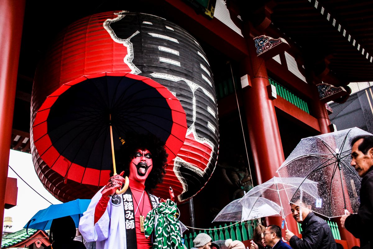 onifumishi-genki4