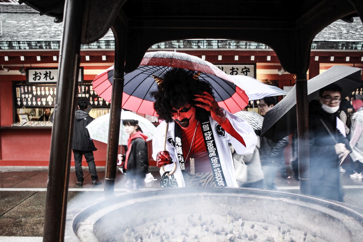 onifumishi-genki6
