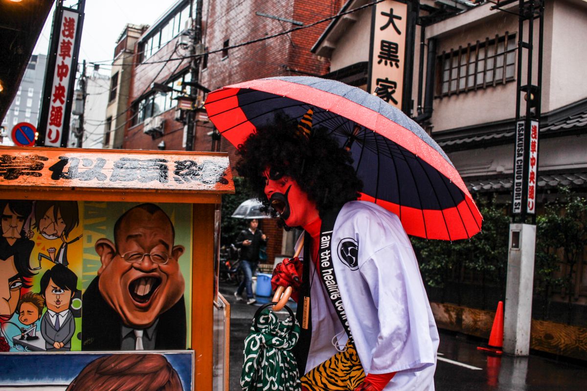 onifumishi-genki7