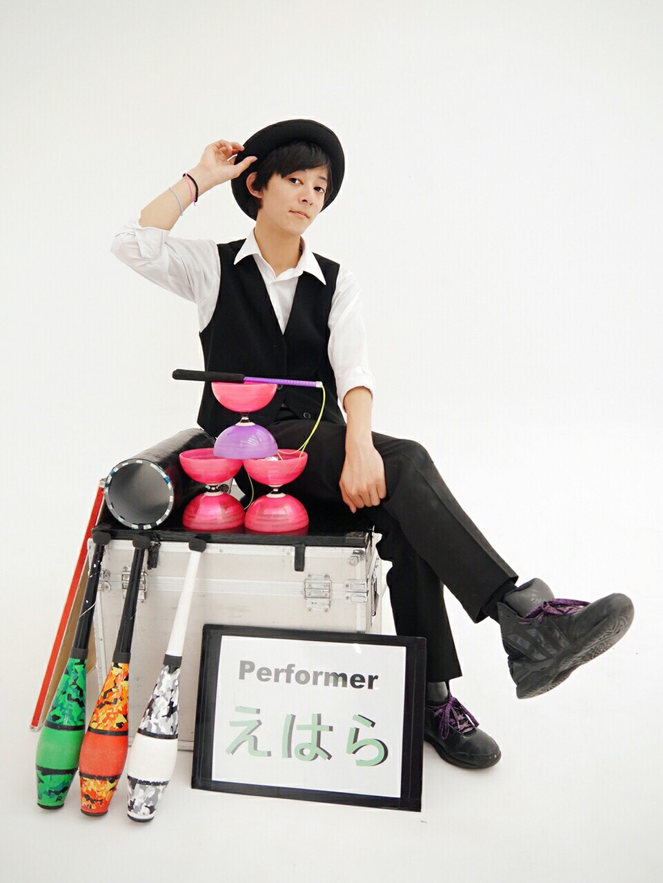 performer-ehara1