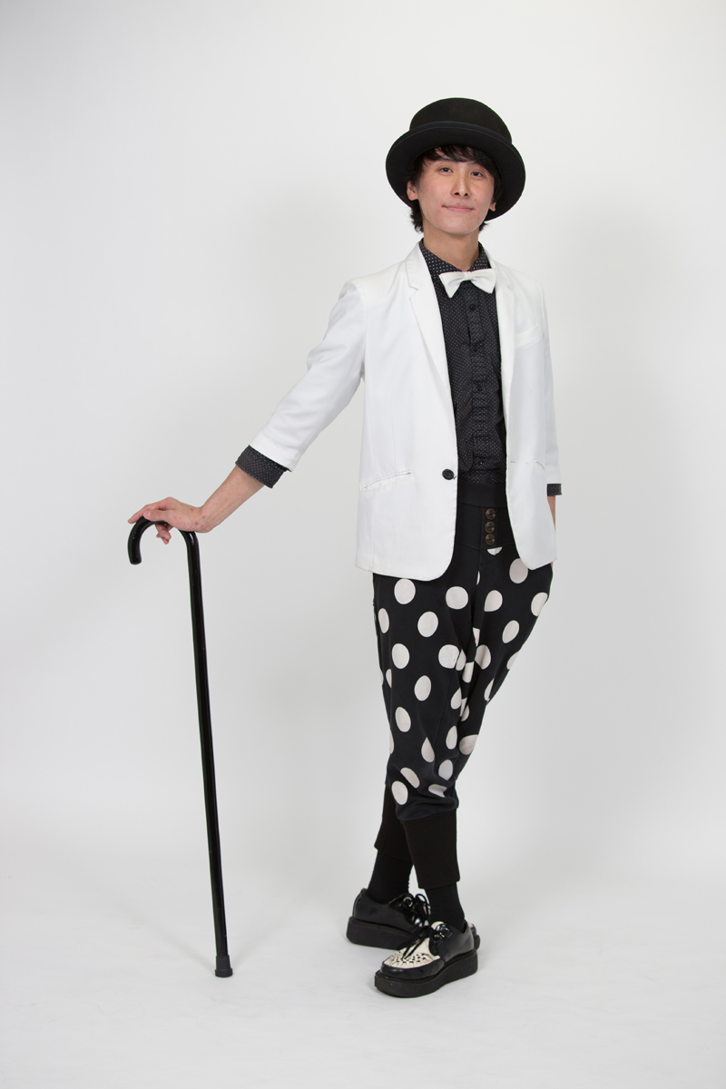 performer-kohki1