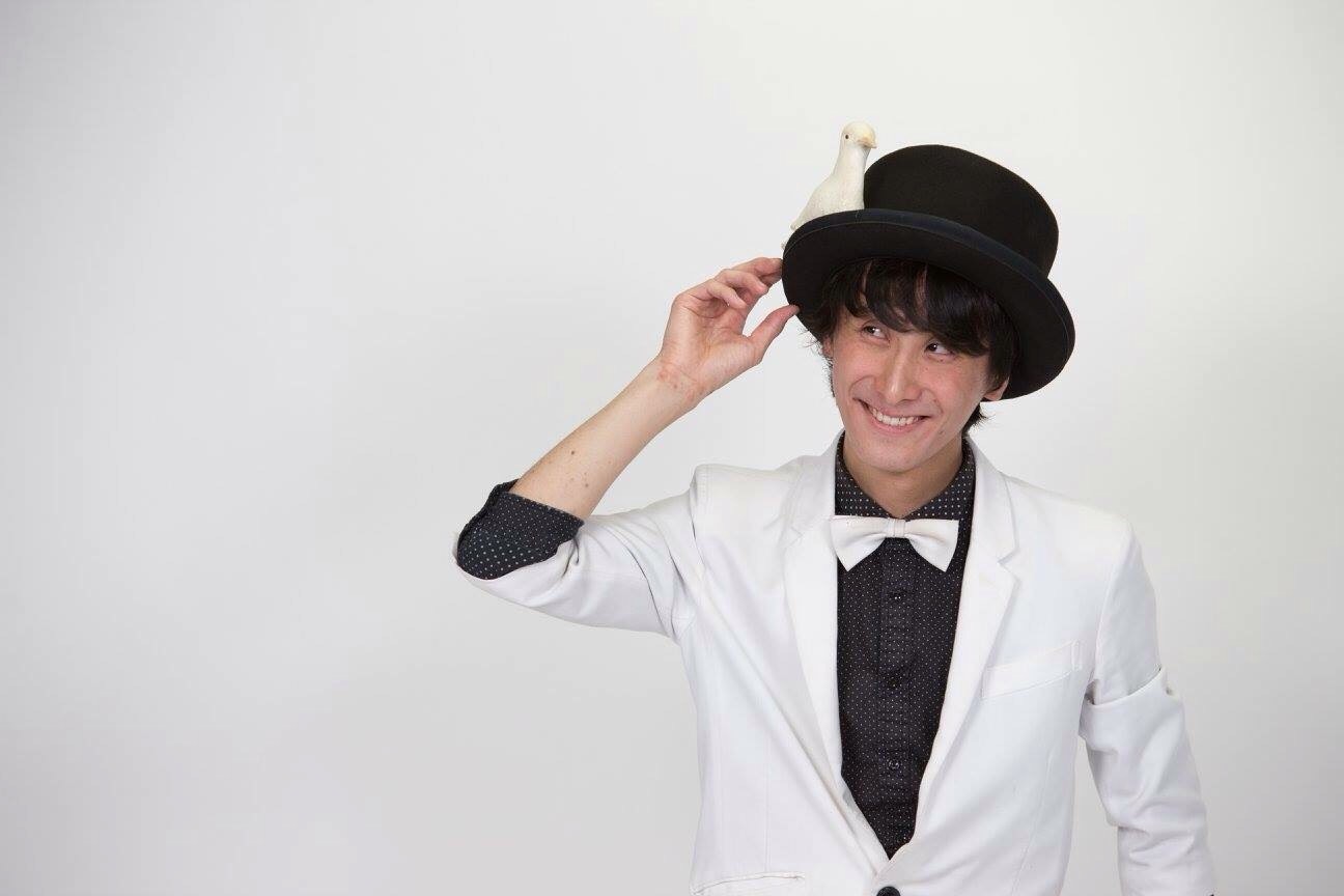 performer-kohki2