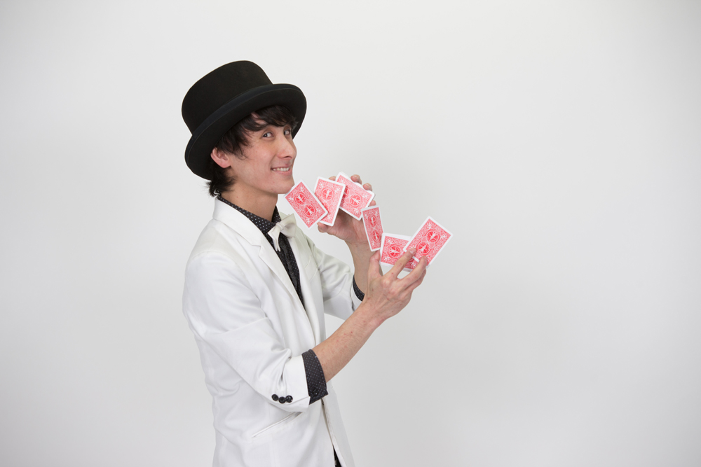 performer-kohki3
