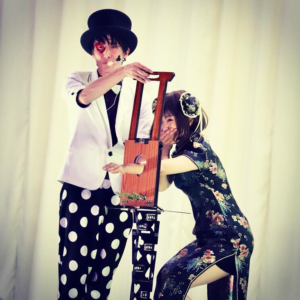 performer-kohki5