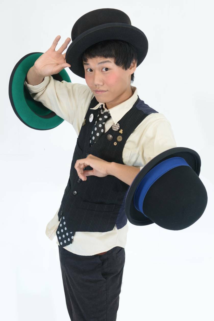 performer-mame4