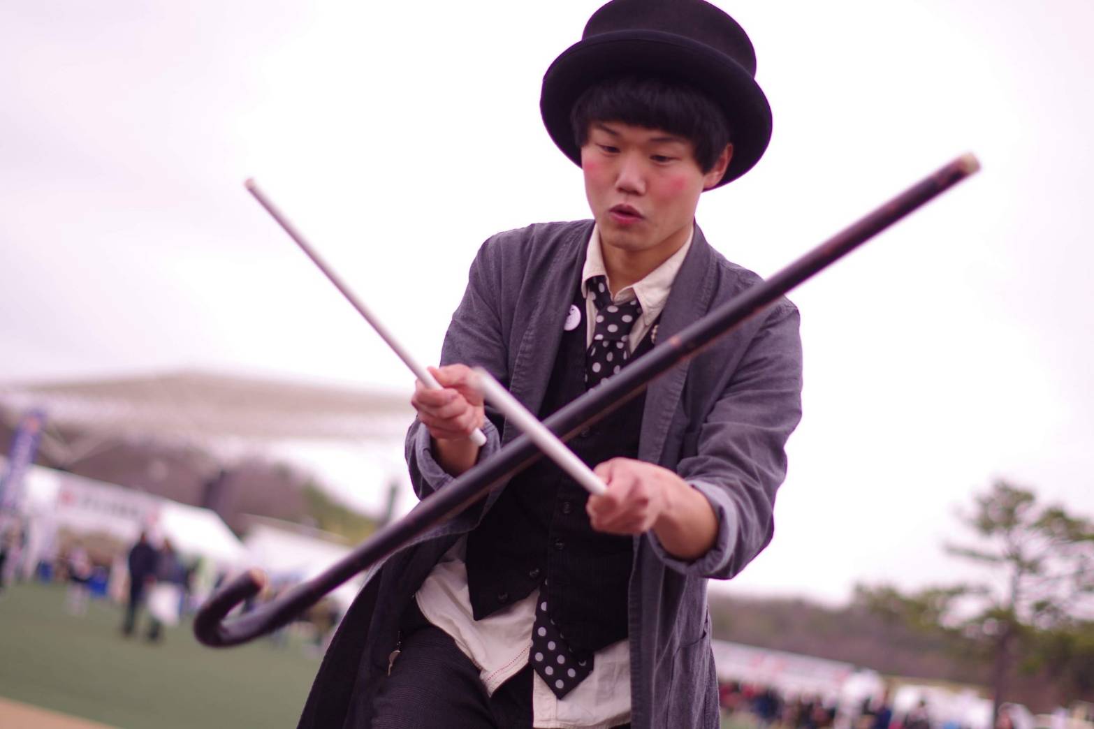 performer-mame6