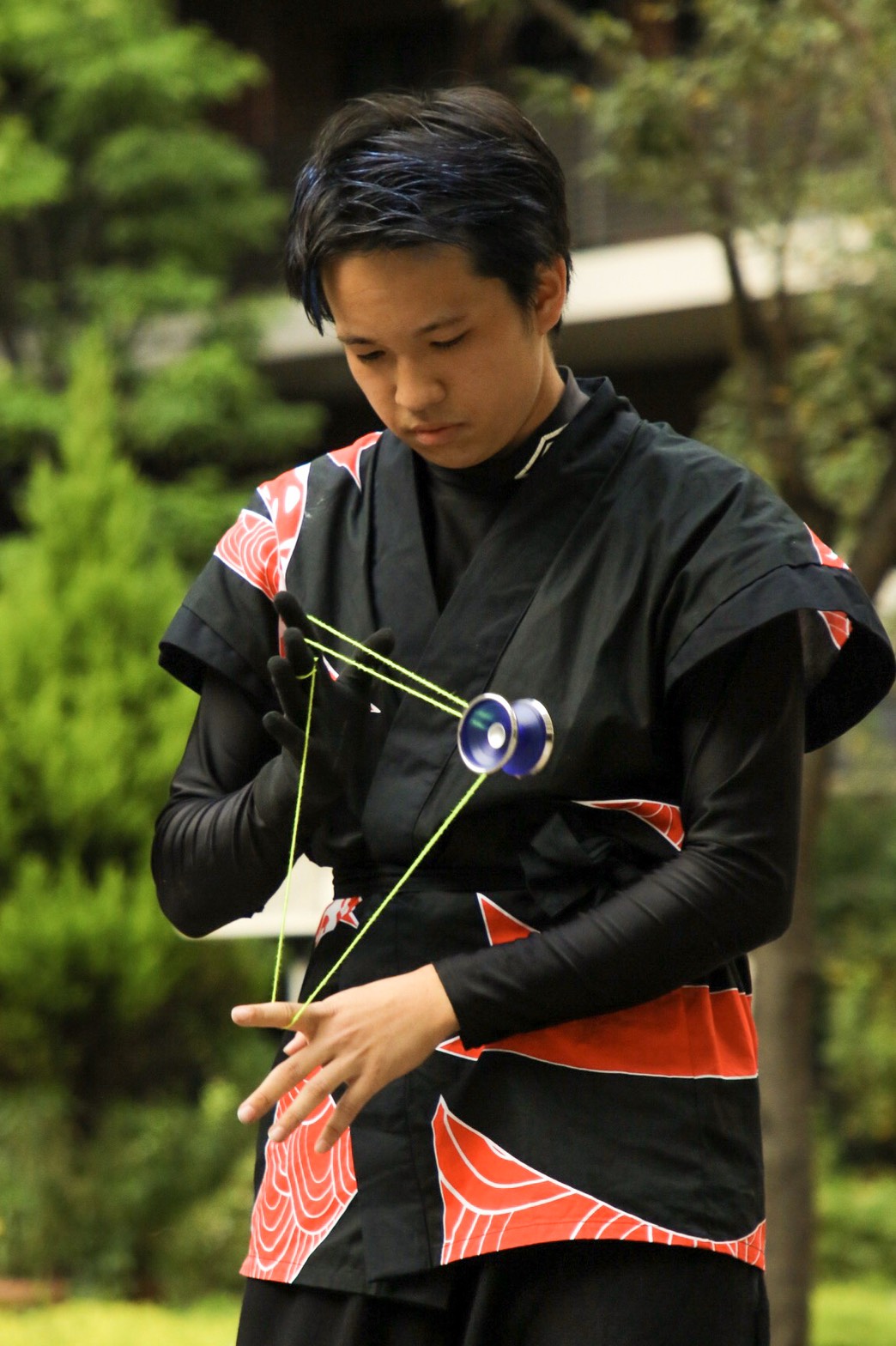 performer-sugaryo5