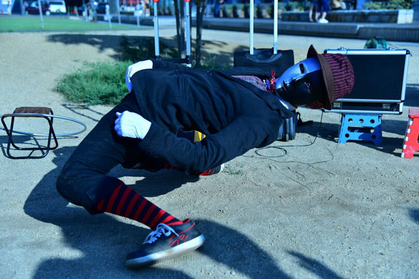 performer-youki2