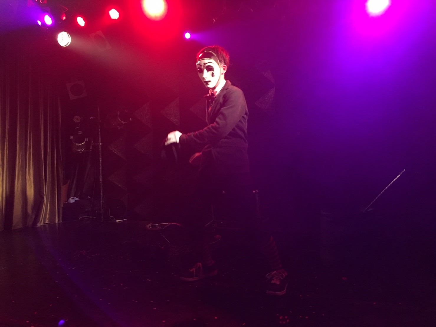 performer-youki4
